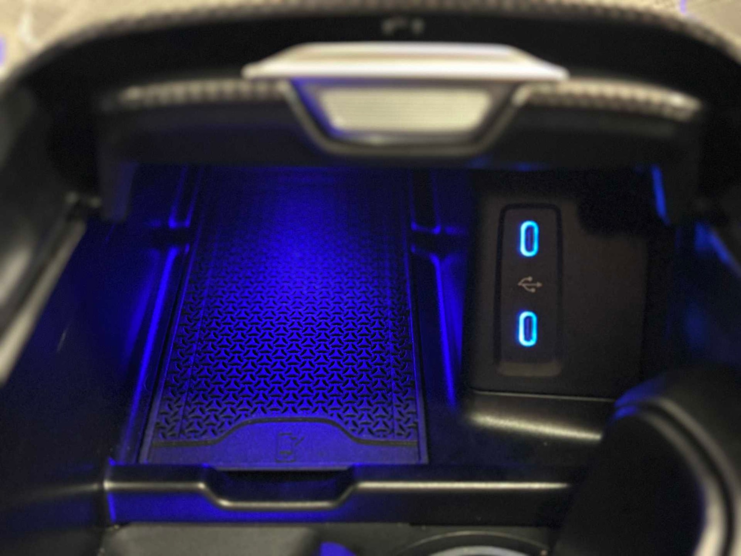 Used Mercedes-Benz GLC 2025 for sale - 77282060: Photo 20