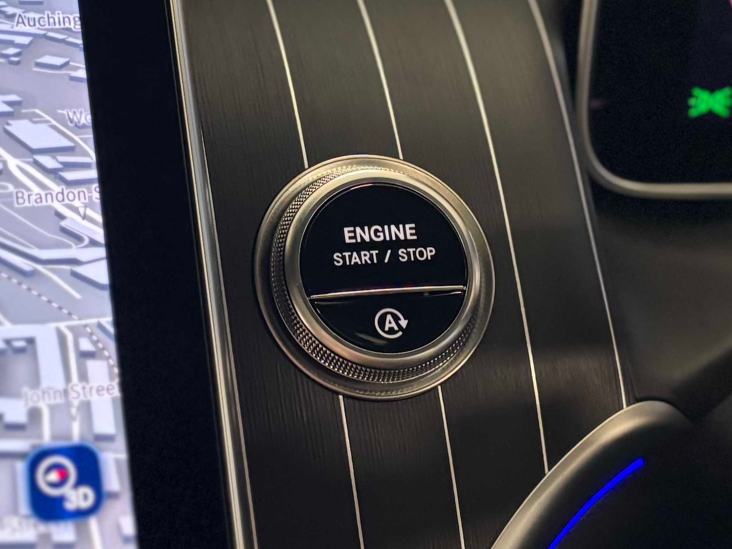 Used Mercedes-Benz GLC 2025 for sale - 77282060: Photo 21