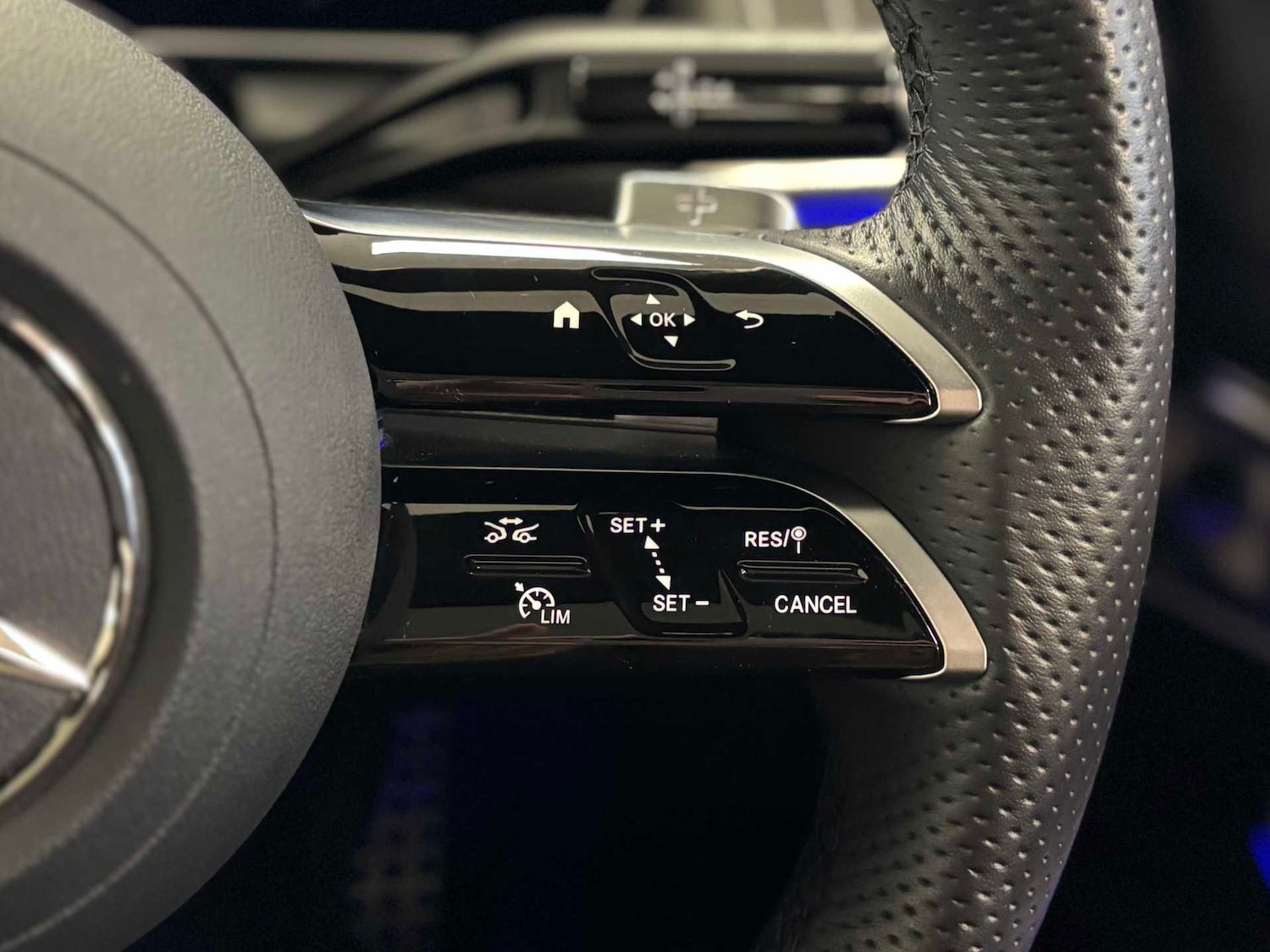 Used Mercedes-Benz GLC 2025 for sale - 77282060: Photo 23