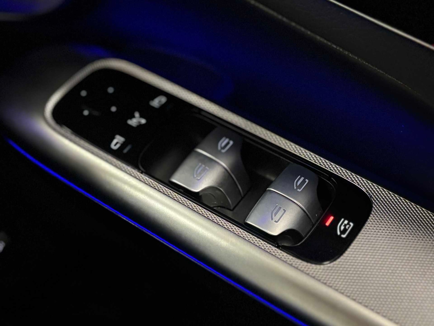 Used Mercedes-Benz GLC 2025 for sale - 77282060: Photo 24