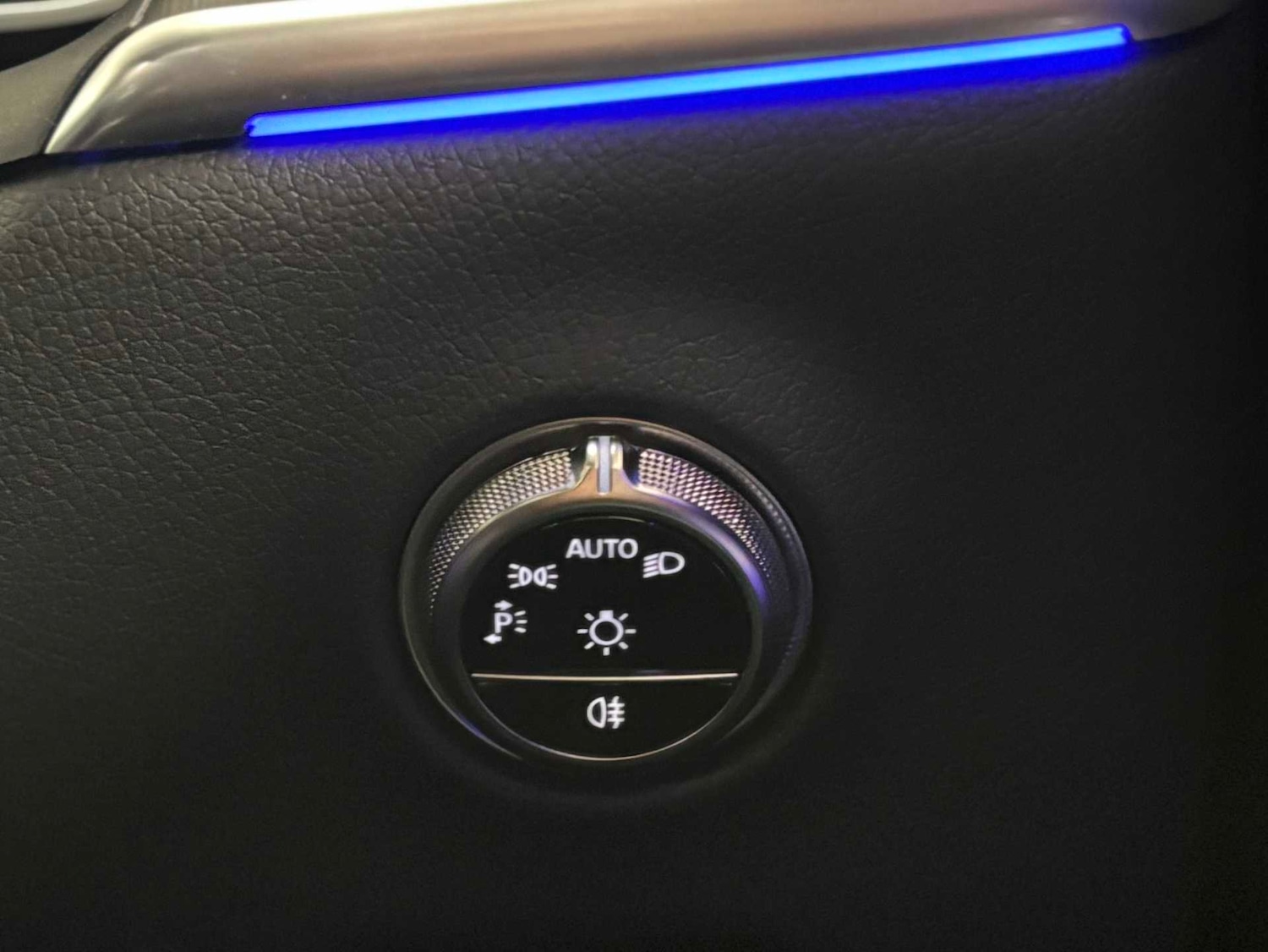 Used Mercedes-Benz GLC 2025 for sale - 77282060: Photo 25