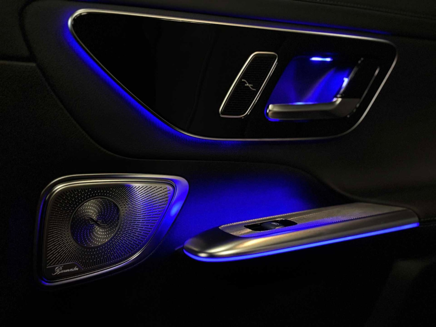 Used Mercedes-Benz GLC 2025 for sale - 77282060: Photo 32