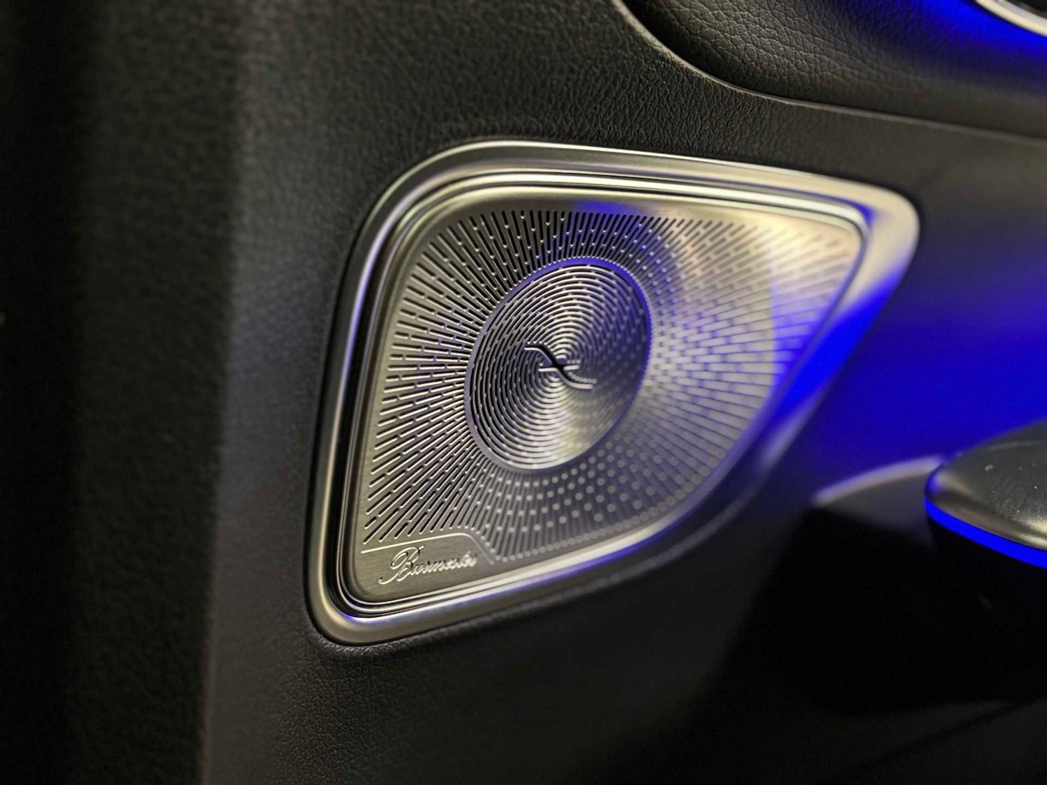 Used Mercedes-Benz GLC 2025 for sale - 77282060: Photo 33