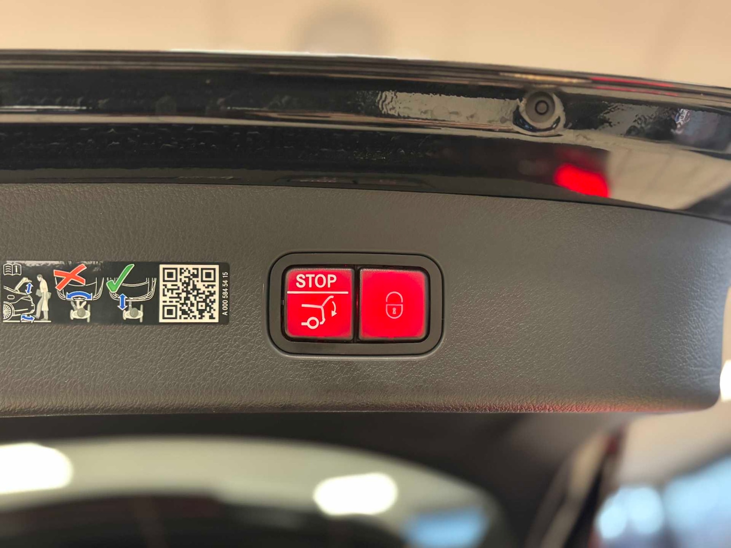 Used Mercedes-Benz GLC 2025 for sale - 77282060: Photo 35