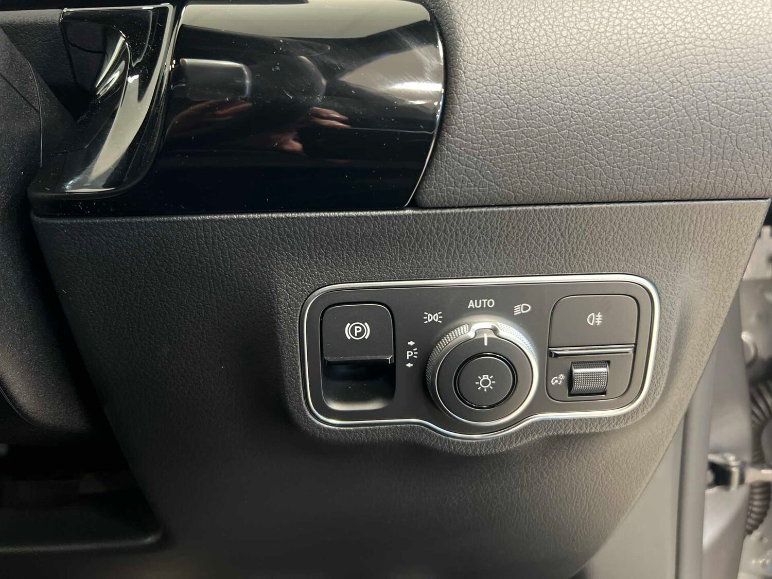 Used Mercedes-Benz EQA 2025 for sale - 77134843: Photo 16