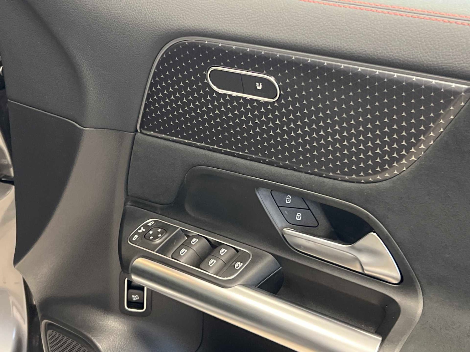 Used Mercedes-Benz EQA 2025 for sale - 77134843: Photo 31