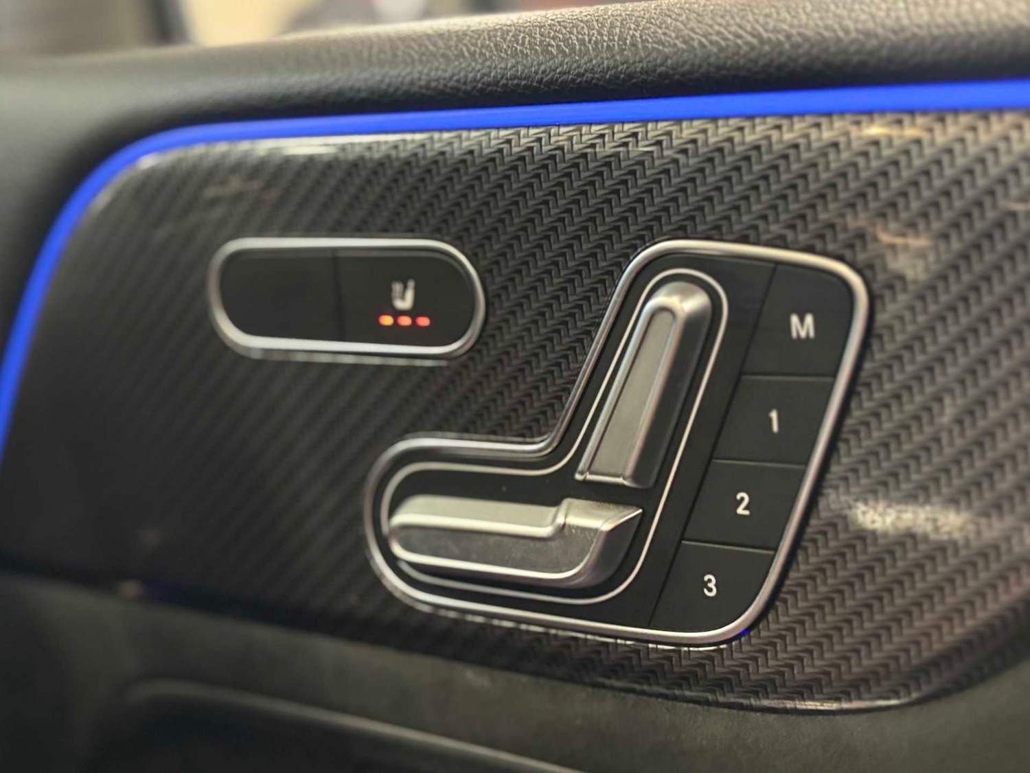 Used Mercedes-Benz B Class for sale - 76624625: Photo 10