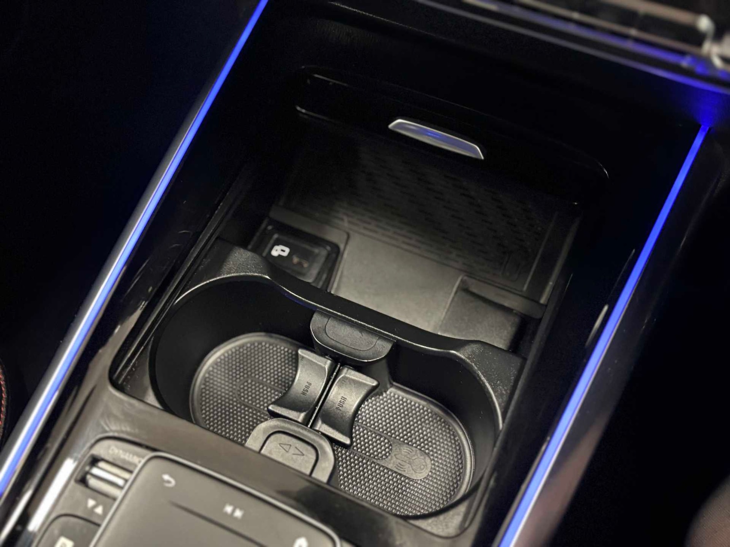 Used Mercedes-Benz B Class for sale - 76624625: Photo 19