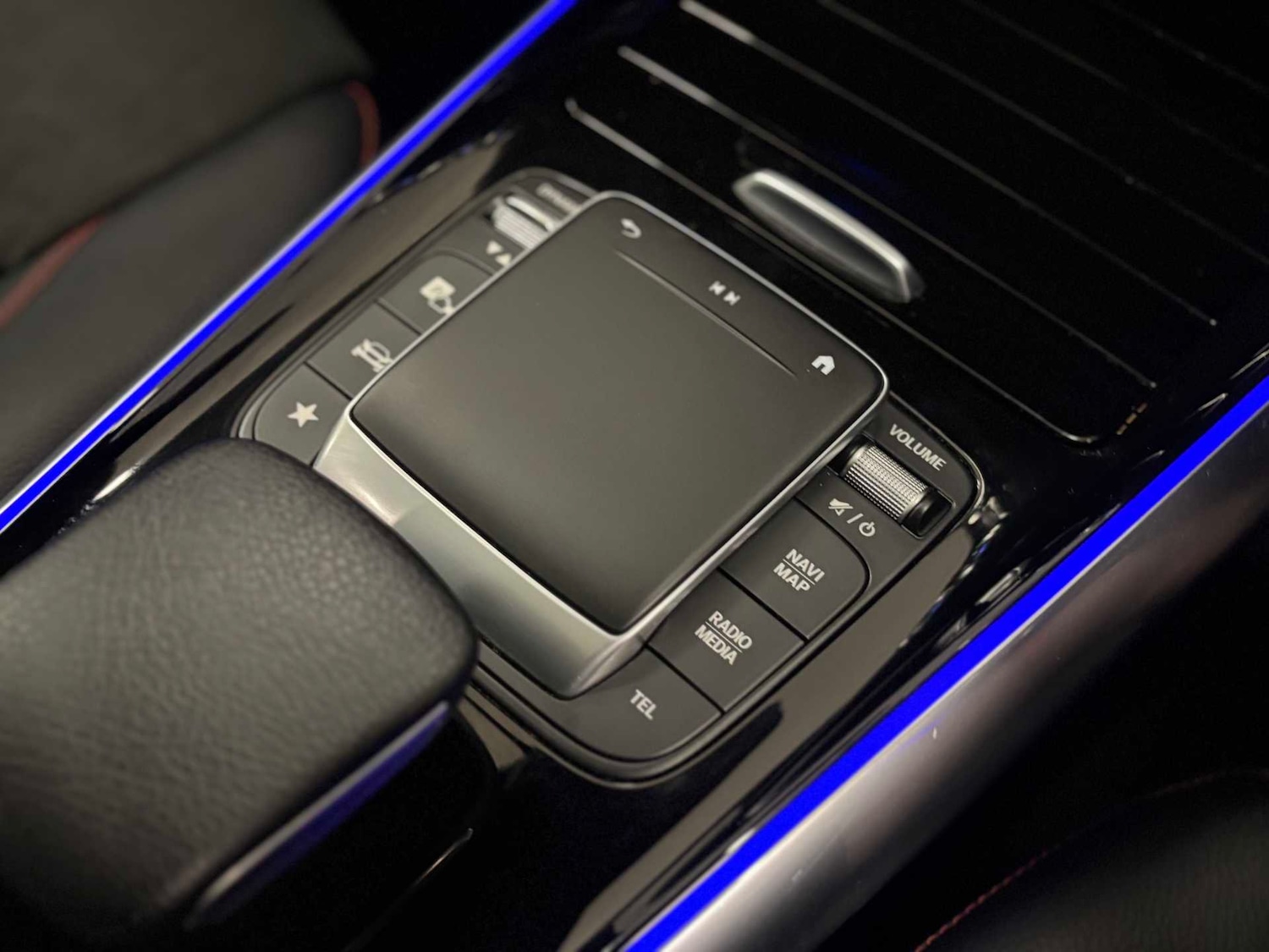 Used Mercedes-Benz B Class for sale - 76624625: Photo 20