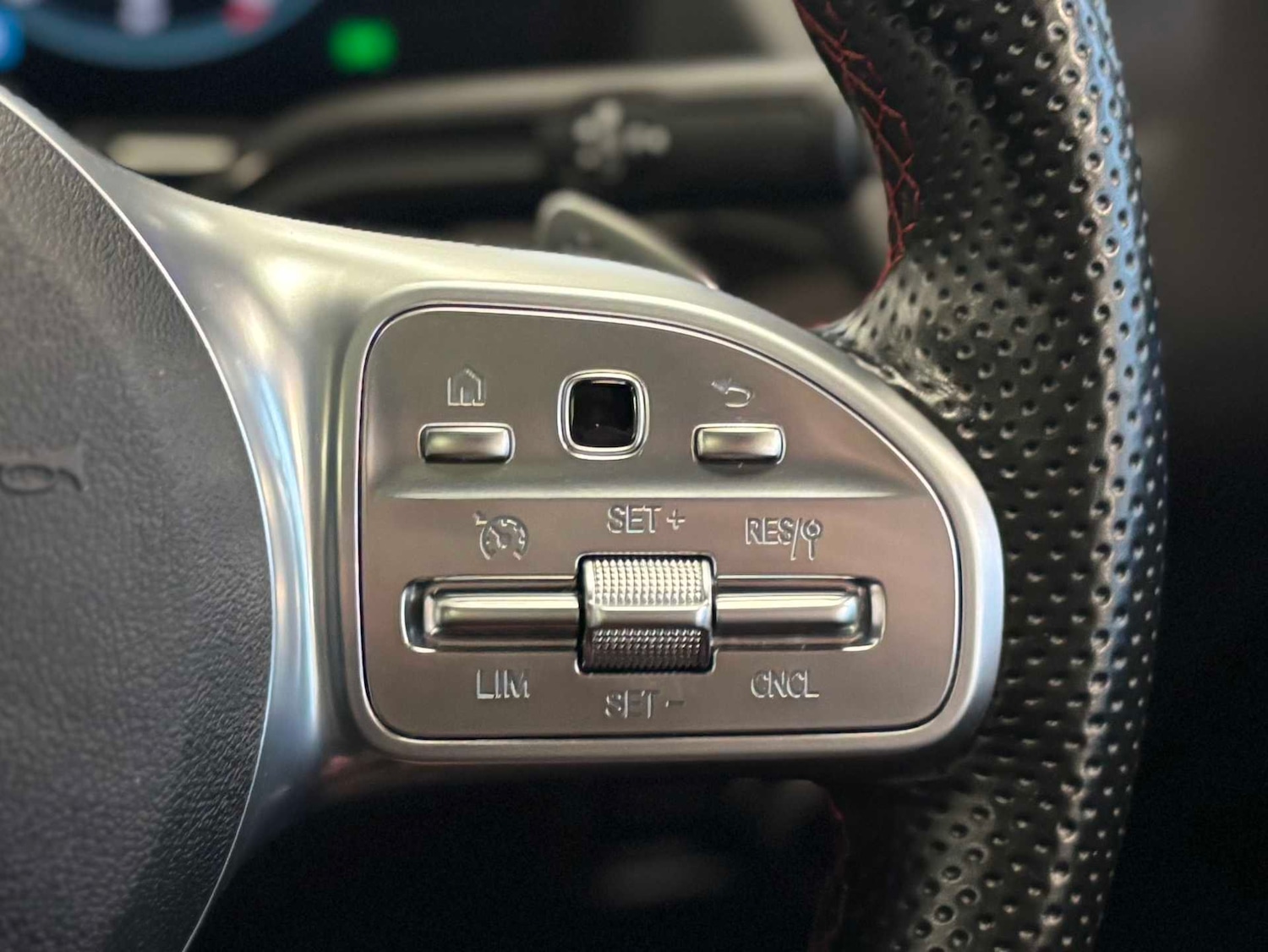 Used Mercedes-Benz B Class for sale - 76624625: Photo 22