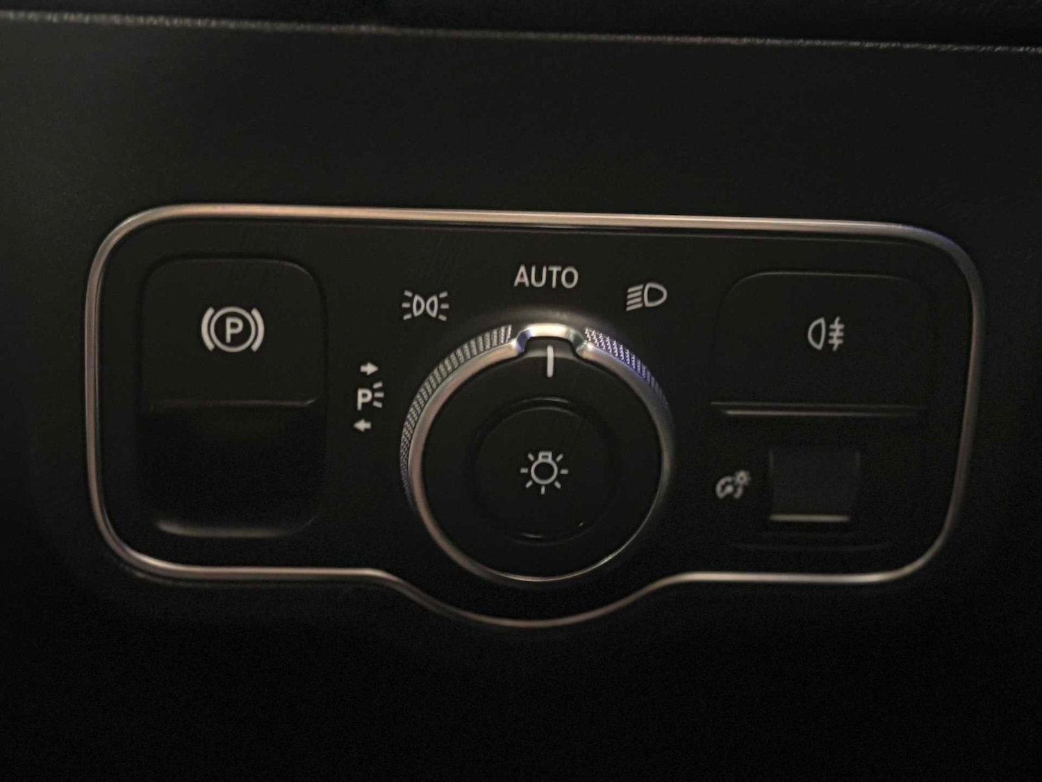 Used Mercedes-Benz B Class for sale - 76624625: Photo 23