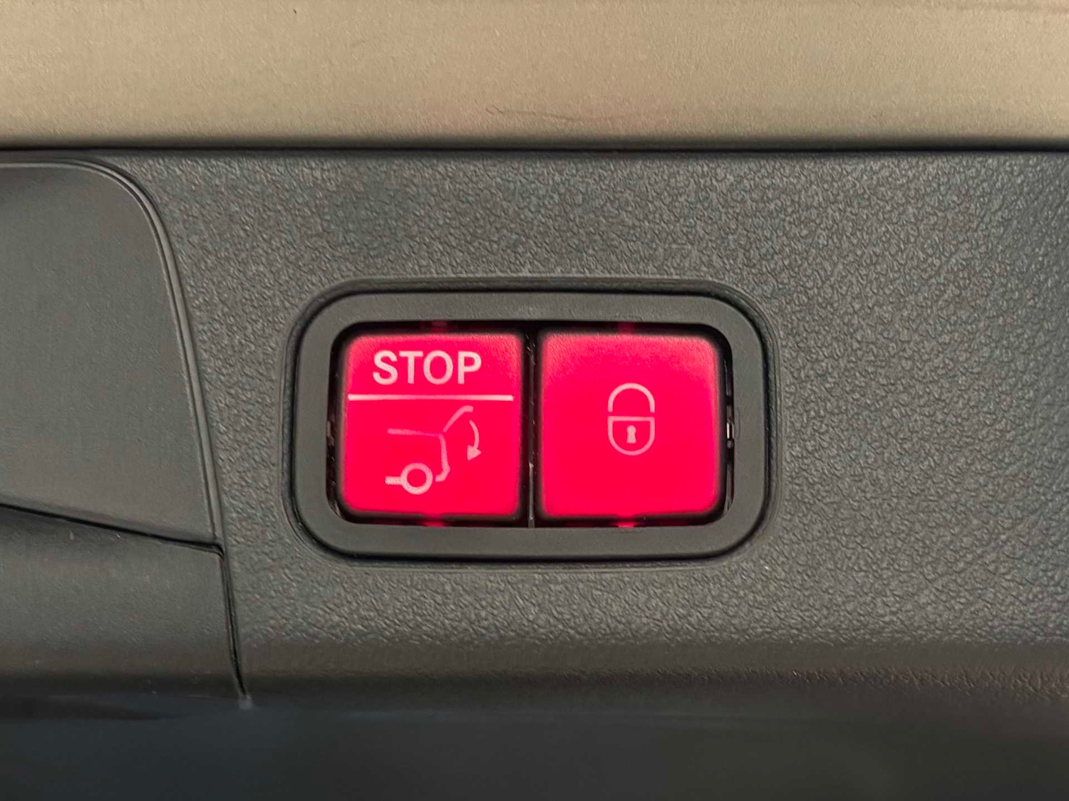 Used Mercedes-Benz B Class for sale - 76624625: Photo 34