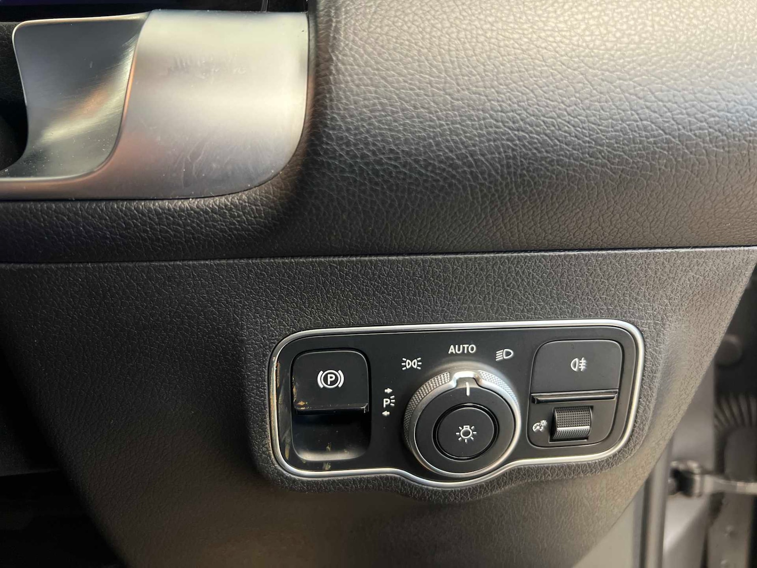 Used Mercedes-Benz GLB 2024 for sale - 76501967: Photo 21