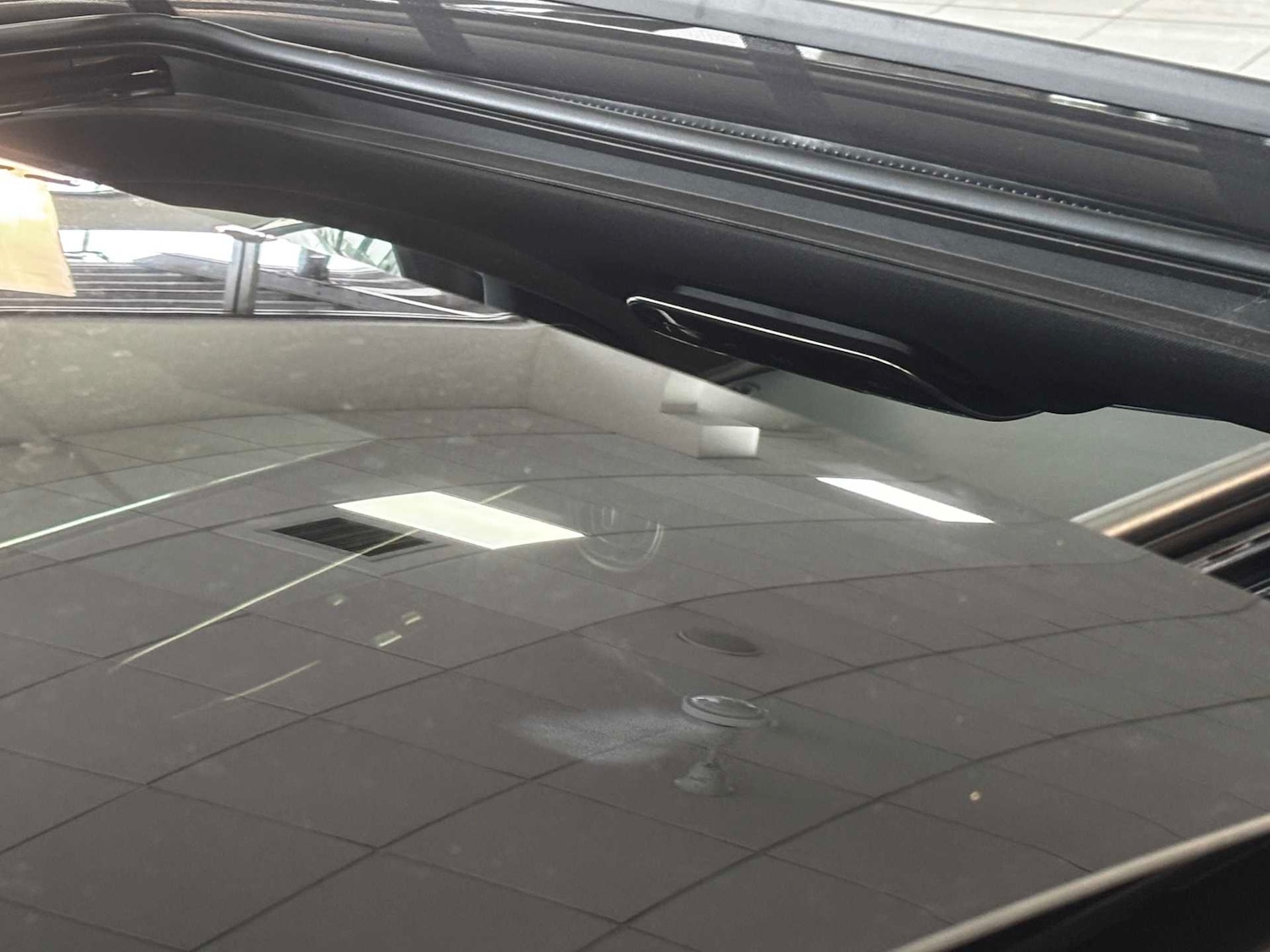 Used Mercedes-Benz C Class 2025 for sale - 77811090: Photo 11