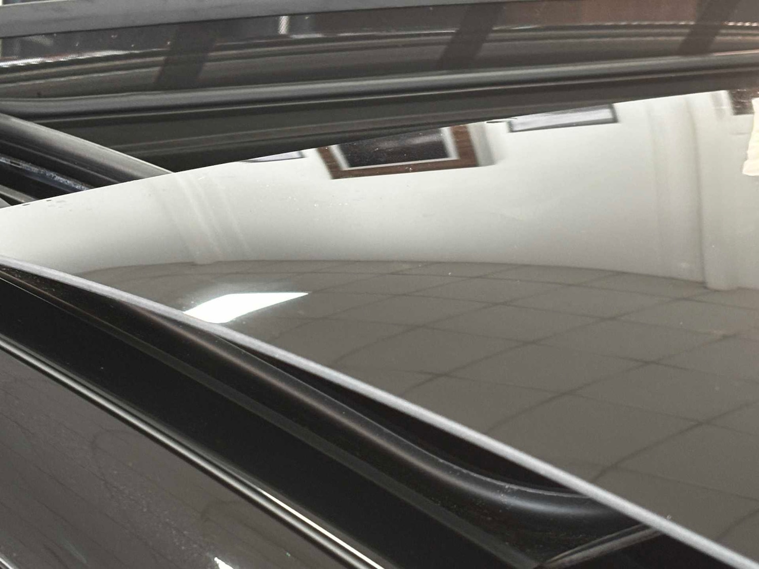 Used Mercedes-Benz C Class 2025 for sale - 77811090: Photo 15