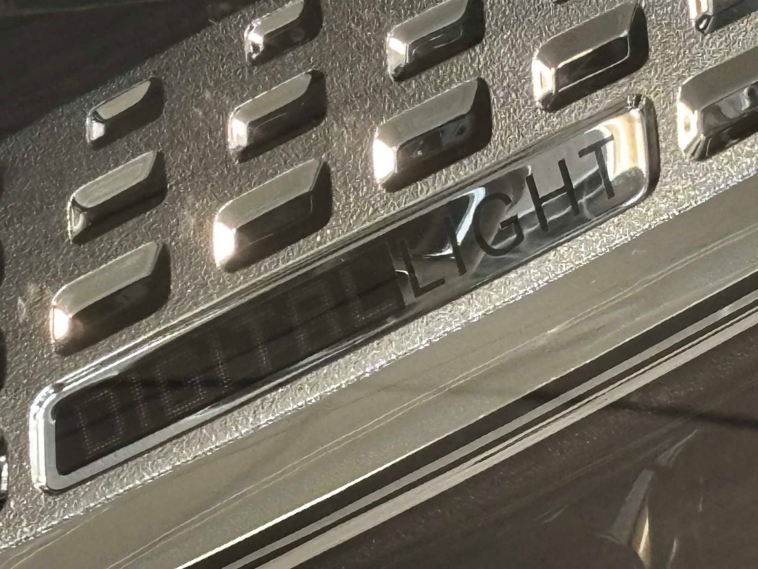 Used Mercedes-Benz C Class 2025 for sale - 77811090: Photo 19