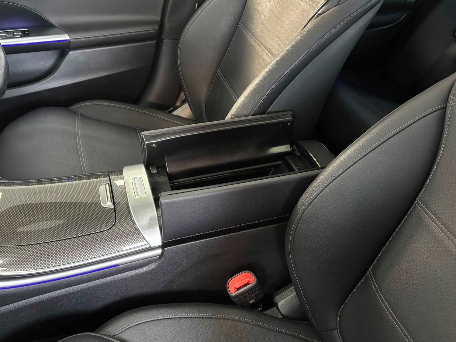 Used Mercedes-Benz C Class 2025 for sale - 77811090: Photo 26