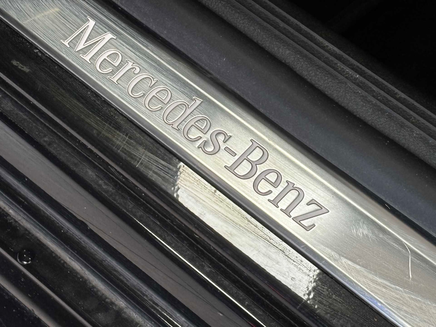 Used Mercedes-Benz C Class 2025 for sale - 77811090: Photo 31