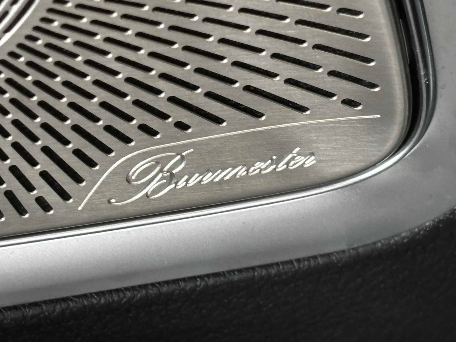 Used Mercedes-Benz C Class 2025 for sale - 77811090: Photo 33