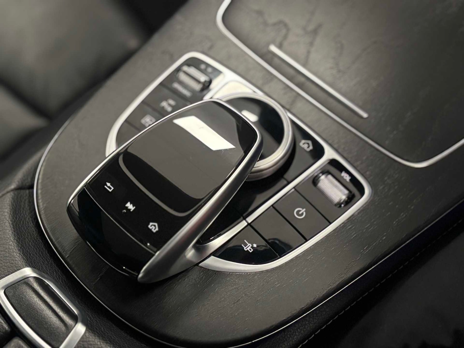 Used Mercedes-Benz E Class 2017 for sale - 76553068: Photo 17