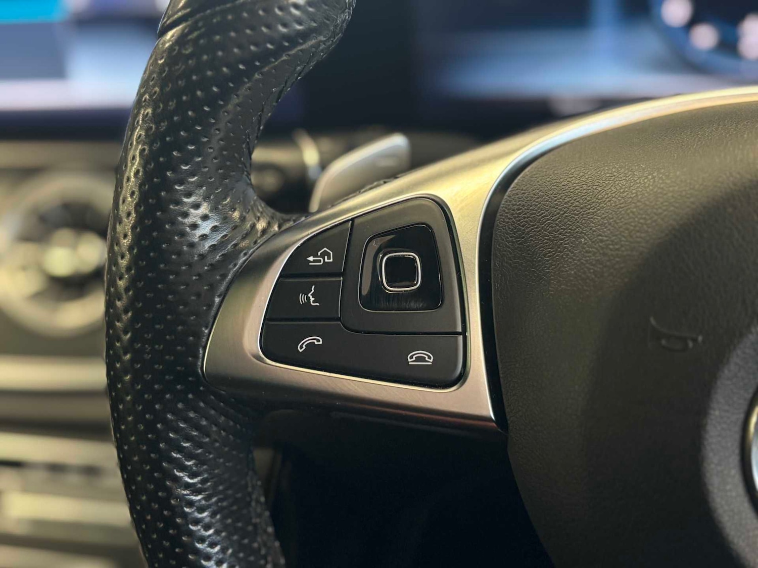 Used Mercedes-Benz E Class 2017 for sale - 76553068: Photo 19