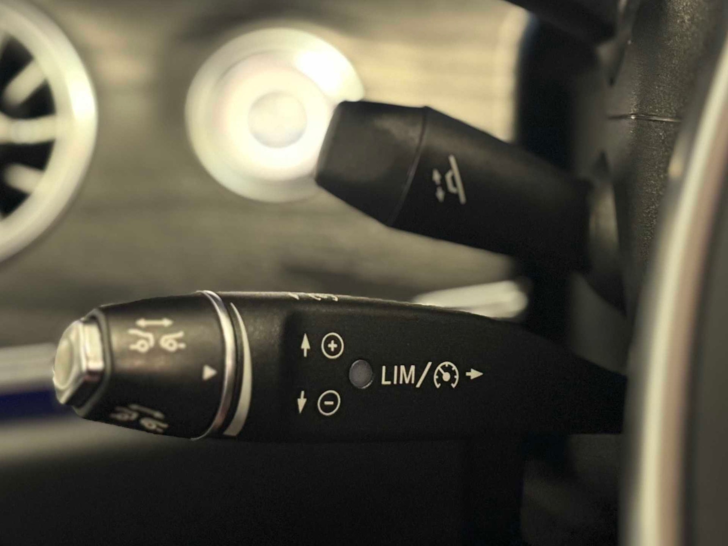 Used Mercedes-Benz E Class 2017 for sale - 76553068: Photo 21