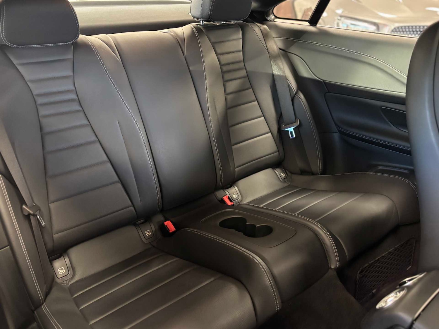 Used Mercedes-Benz E Class 2017 for sale - 76553068: Photo 28