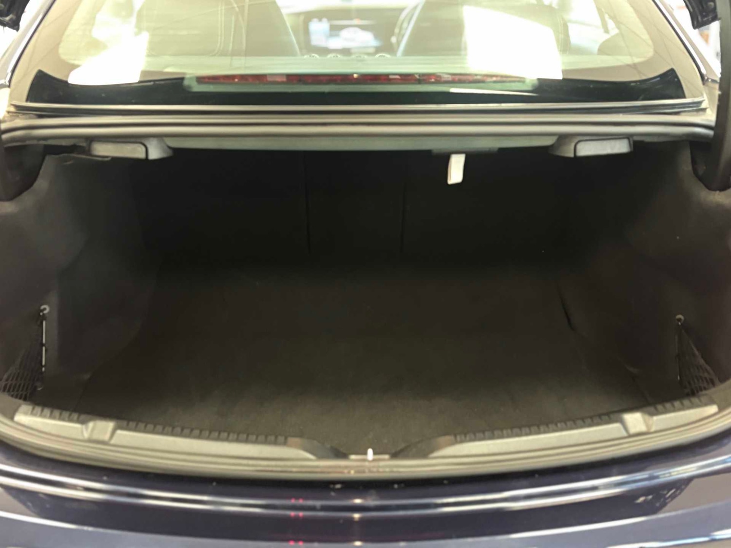 Used Mercedes-Benz E Class 2017 for sale - 76553068: Photo 32