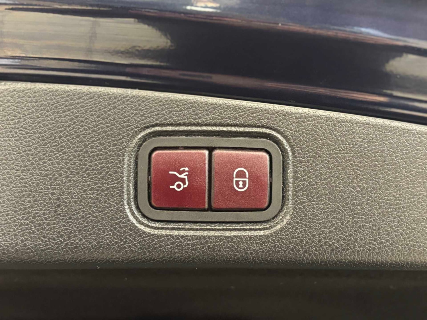 Used Mercedes-Benz E Class 2017 for sale - 76553068: Photo 33