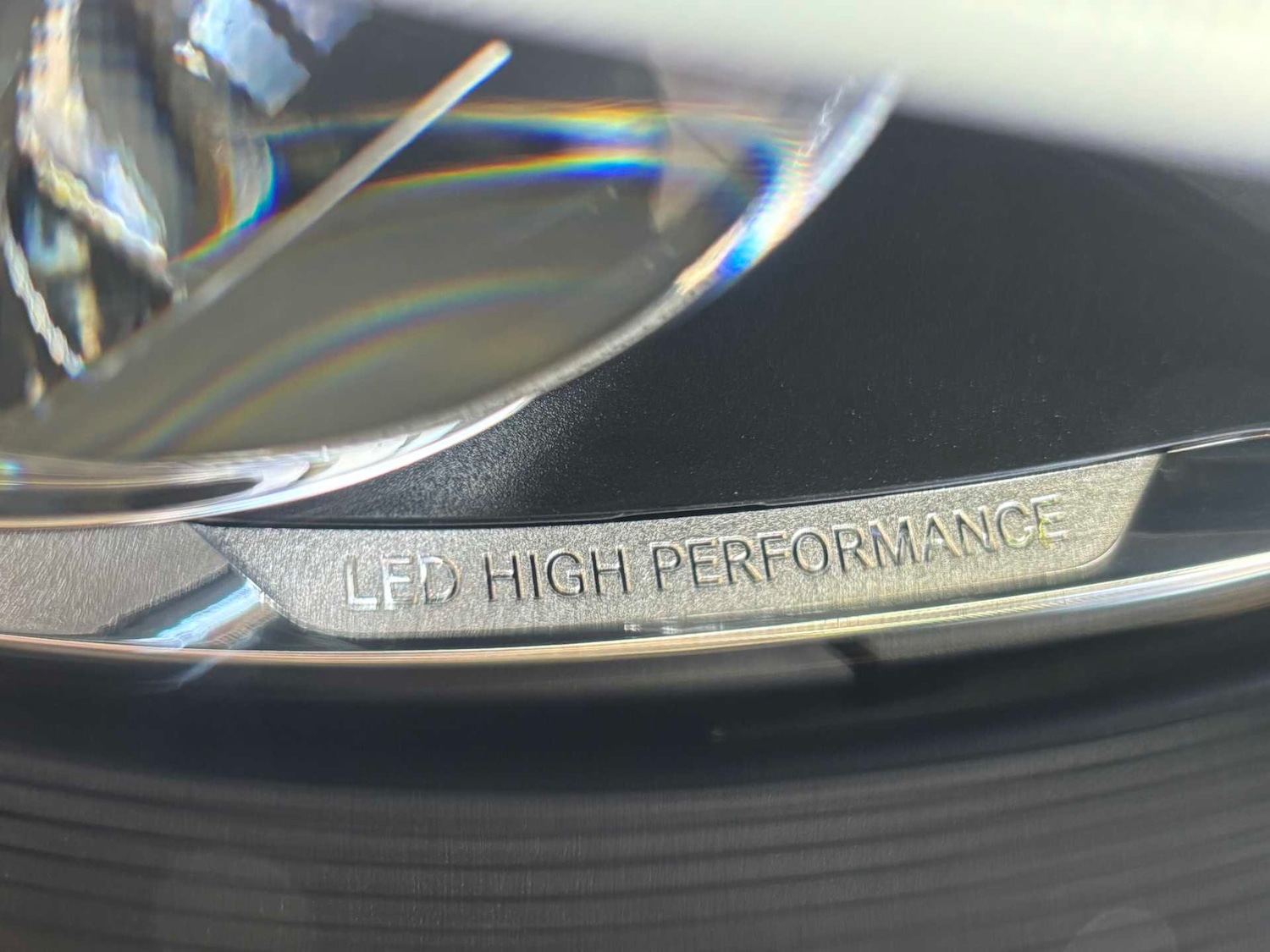 Used Mercedes-Benz E Class 2017 for sale - 76553068: Photo 34