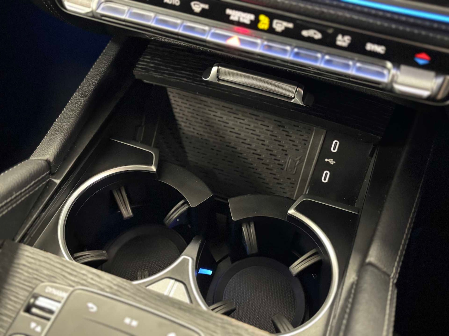 Used Mercedes-Benz GLE 2024 for sale - 77167568: Photo 21