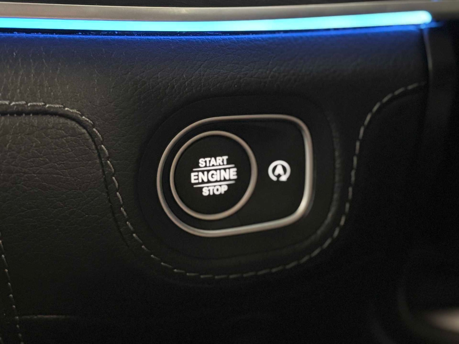 Used Mercedes-Benz GLE 2024 for sale - 77167568: Photo 22