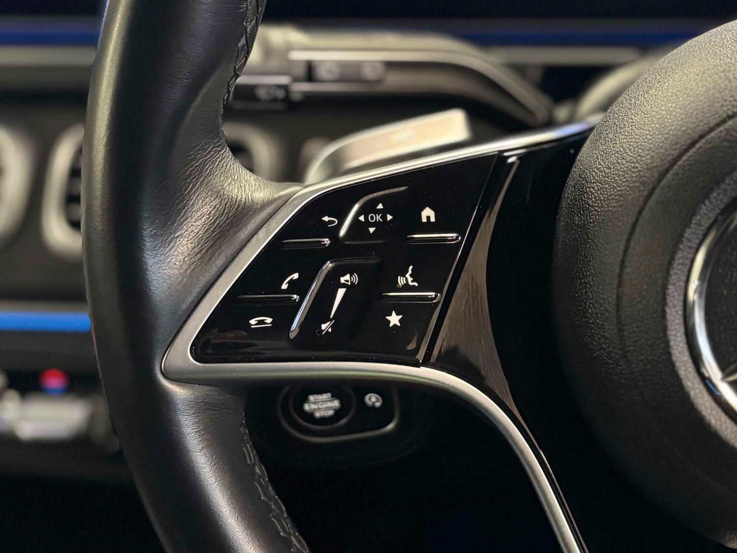 Used Mercedes-Benz GLE 2024 for sale - 77167568: Photo 23