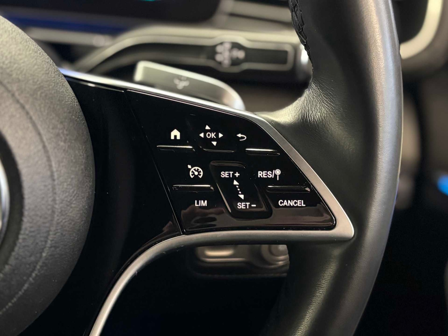 Used Mercedes-Benz GLE 2024 for sale - 77167568: Photo 24