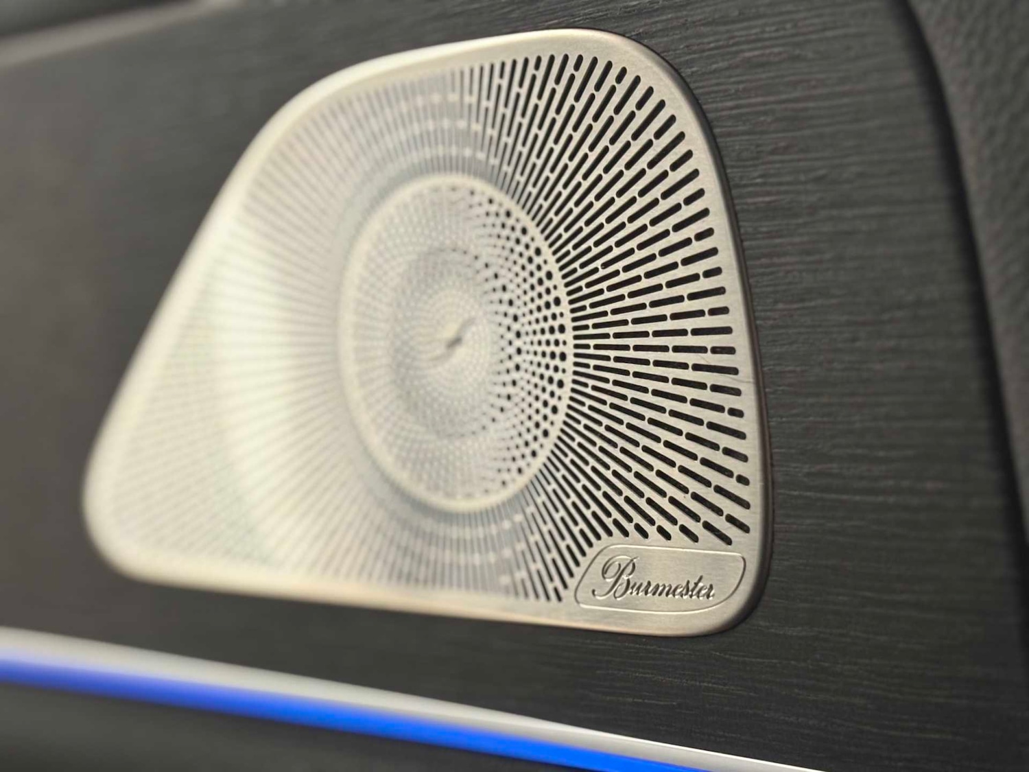 Used Mercedes-Benz GLE 2024 for sale - 77167568: Photo 33