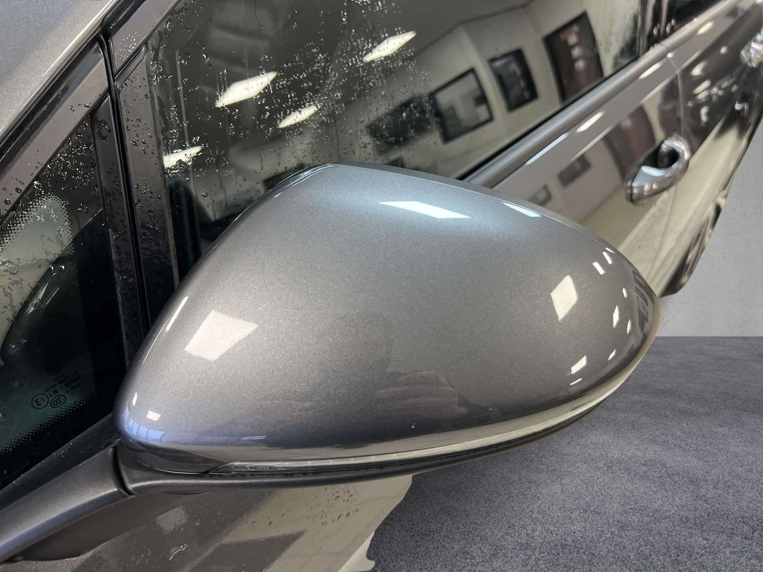 Used Volkswagen Golf 2018 for sale - 77979570: Photo 10