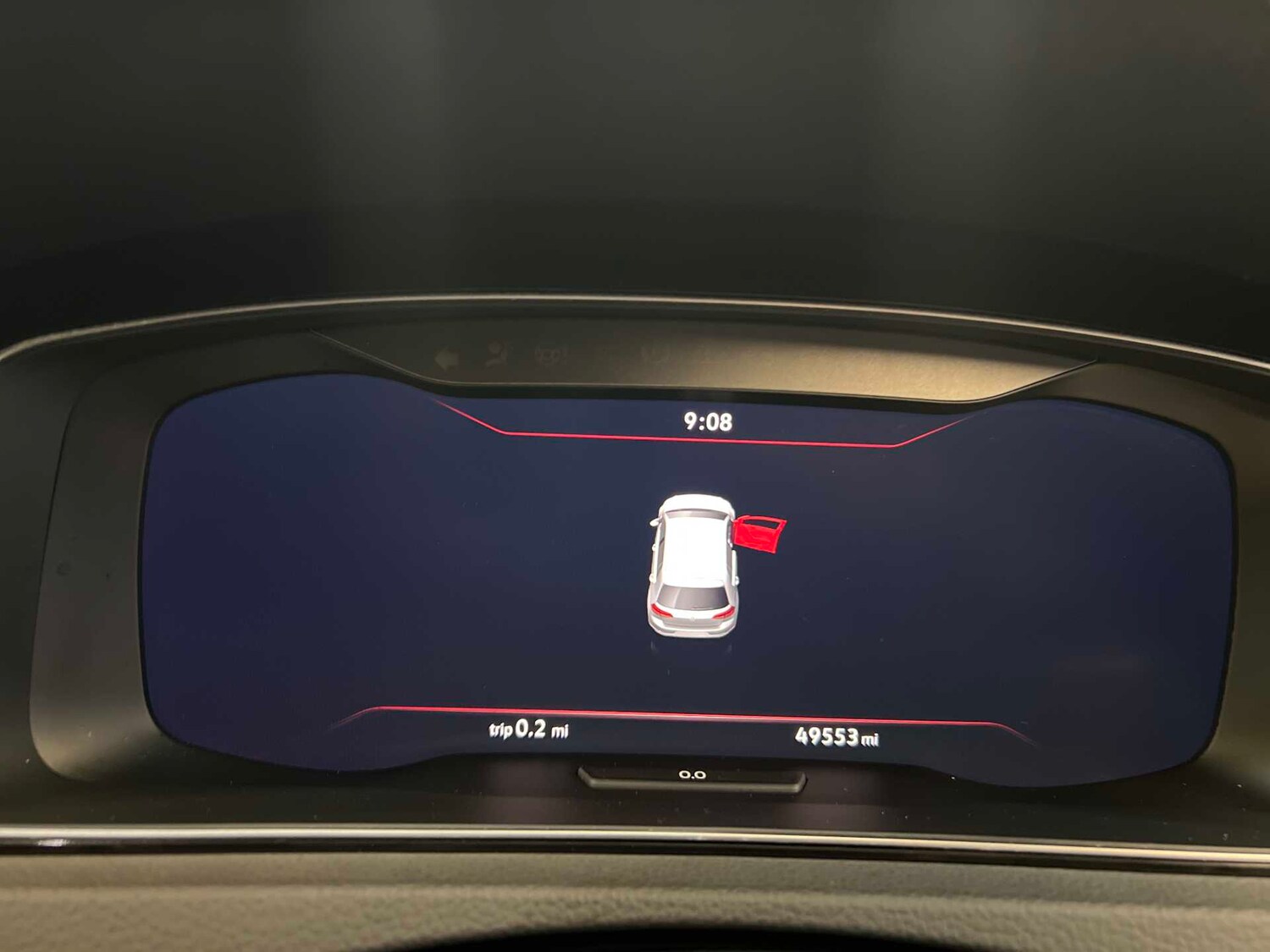 Used Volkswagen Golf 2018 for sale - 77979570: Photo 18