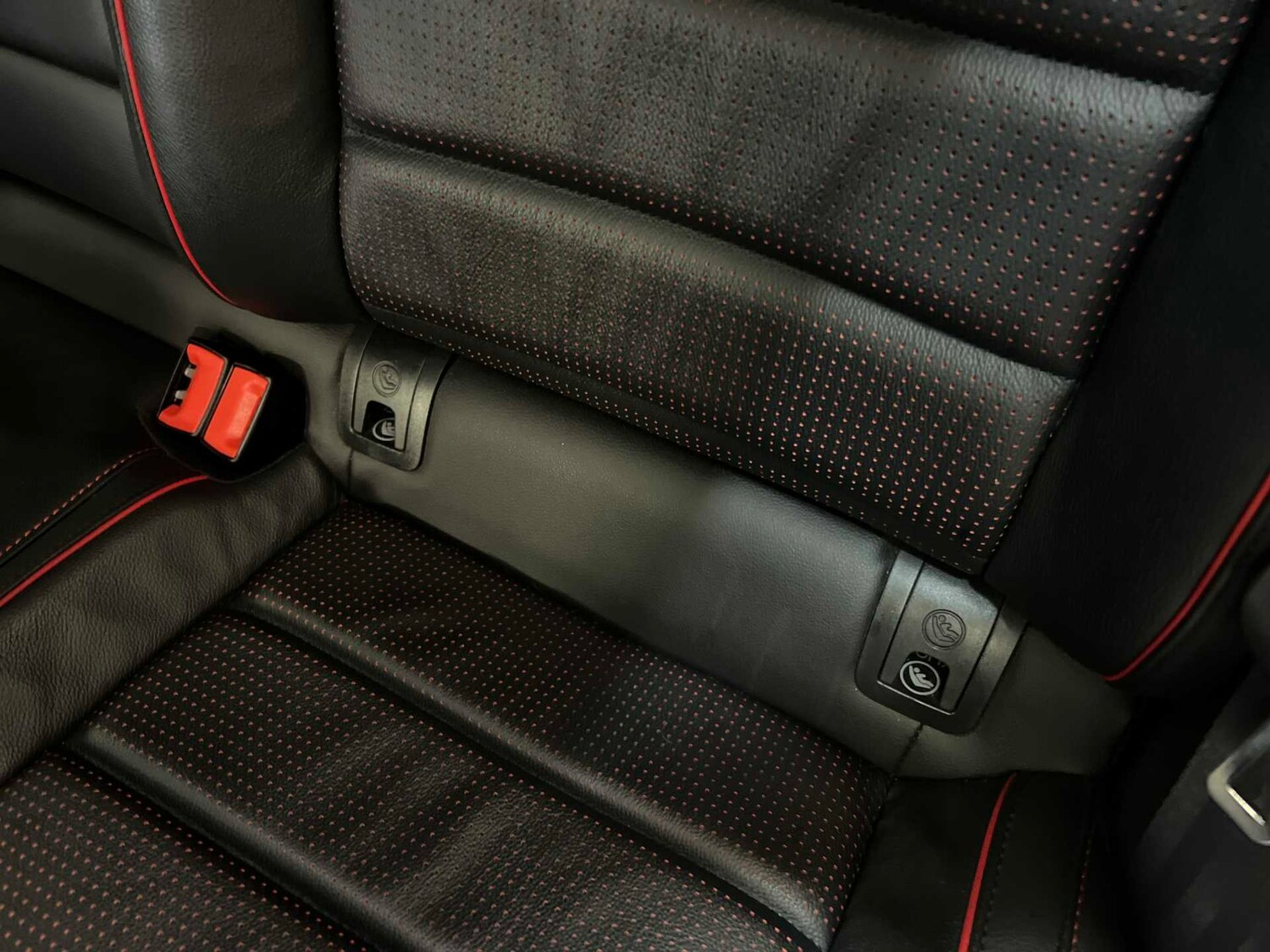 Used Volkswagen Golf 2018 for sale - 77979570: Photo 24