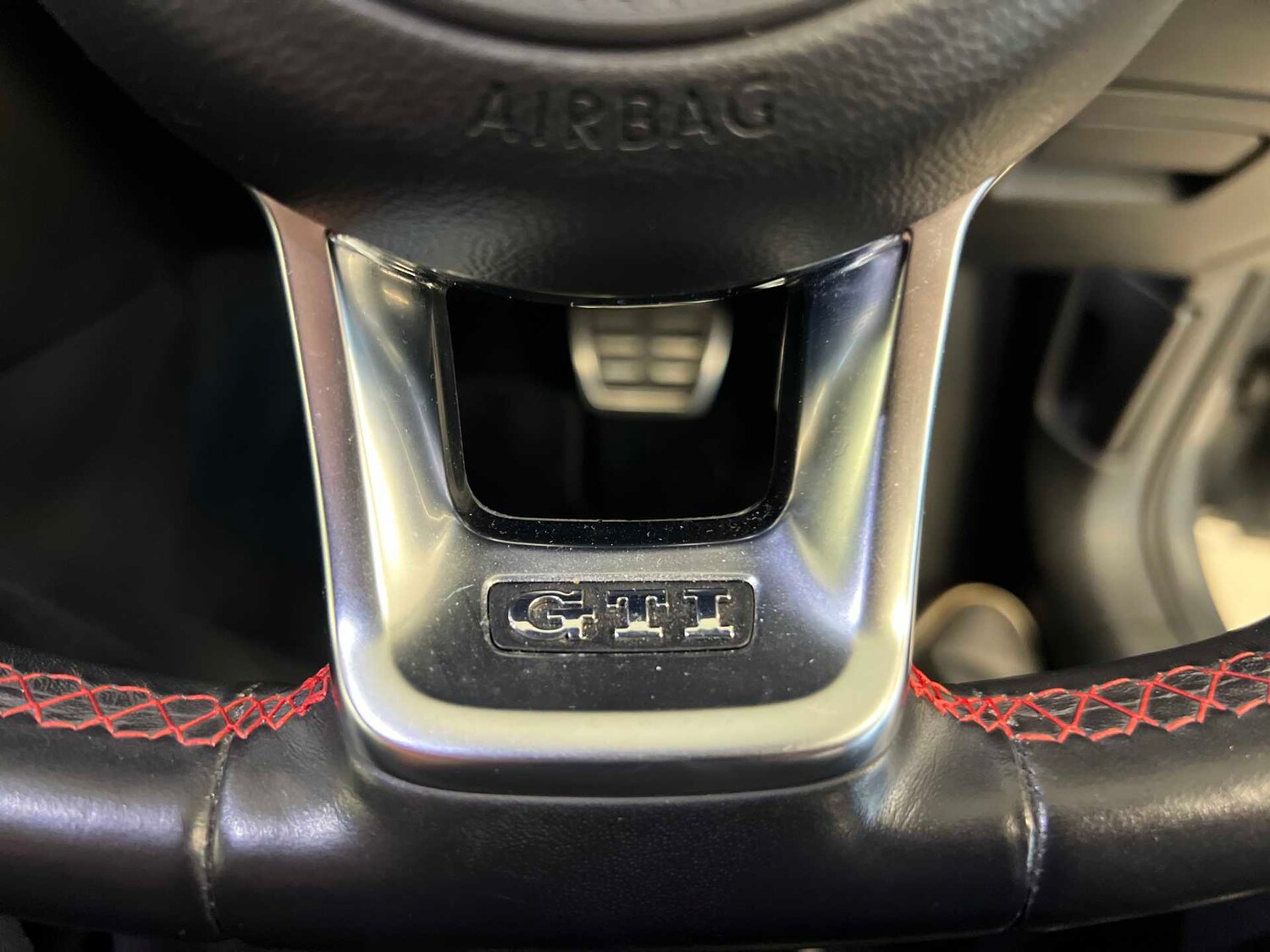 Used Volkswagen Golf 2018 for sale - 77979570: Photo 26