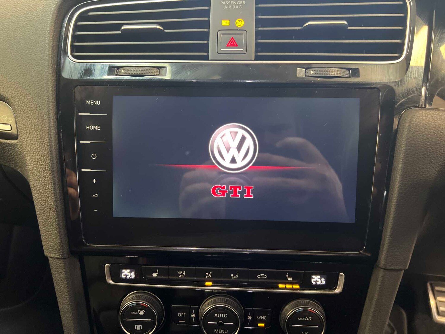 Used Volkswagen Golf 2018 for sale - 77979570: Photo 31