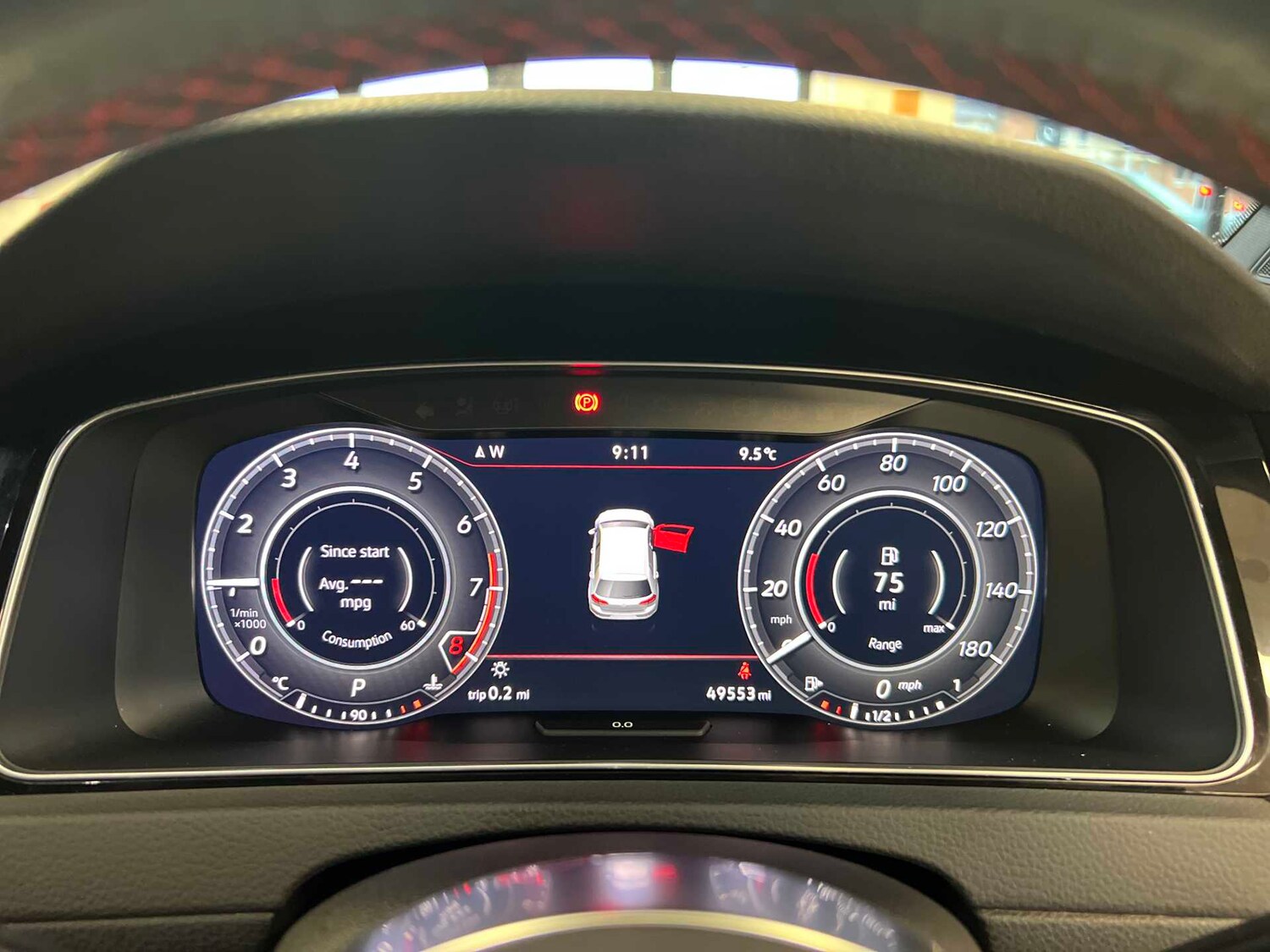 Used Volkswagen Golf 2018 for sale - 77979570: Photo 32