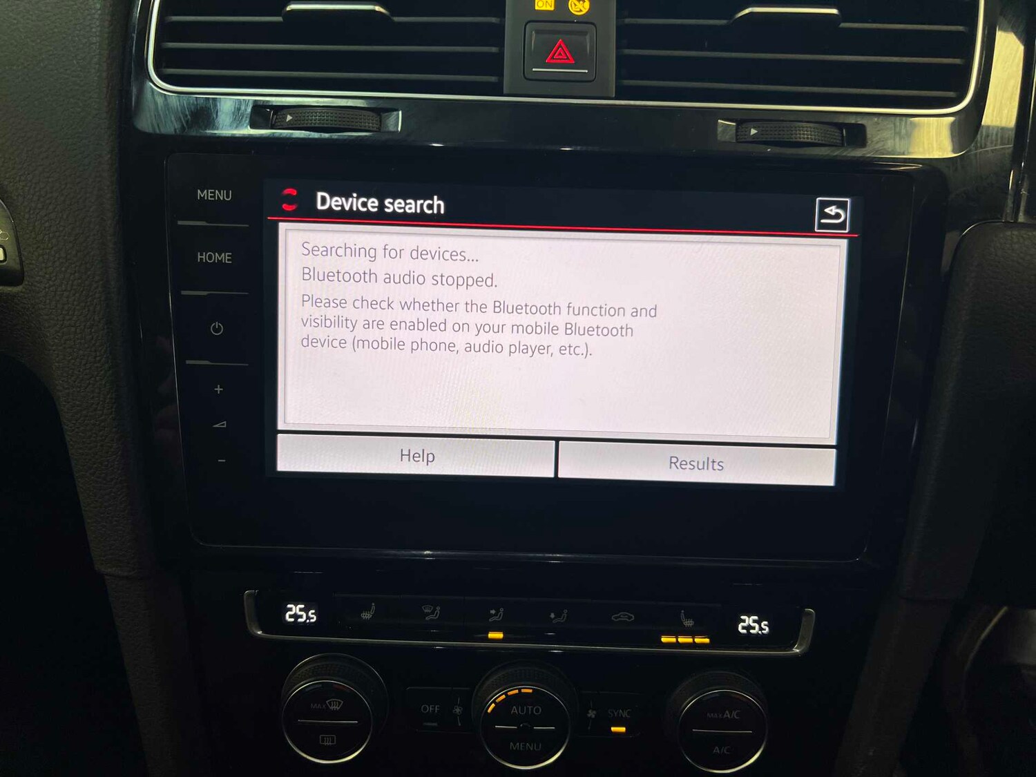 Used Volkswagen Golf 2018 for sale - 77979570: Photo 35