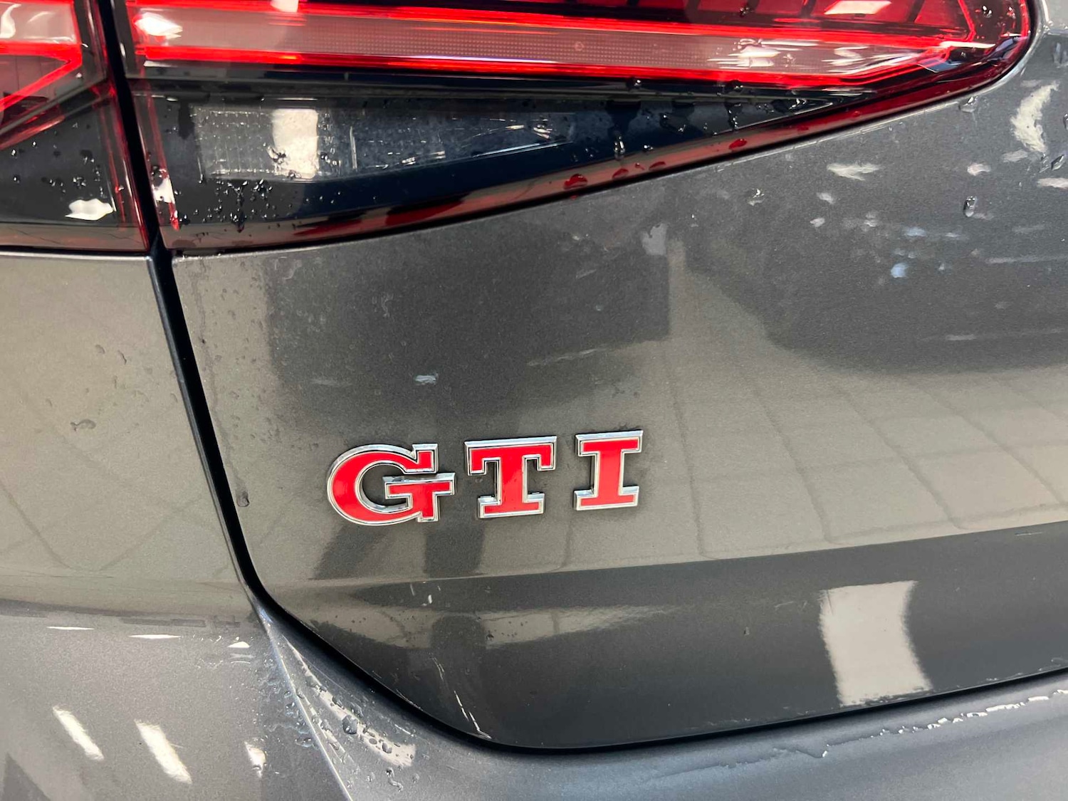 Used Volkswagen Golf 2018 for sale - 77979570: Photo 8