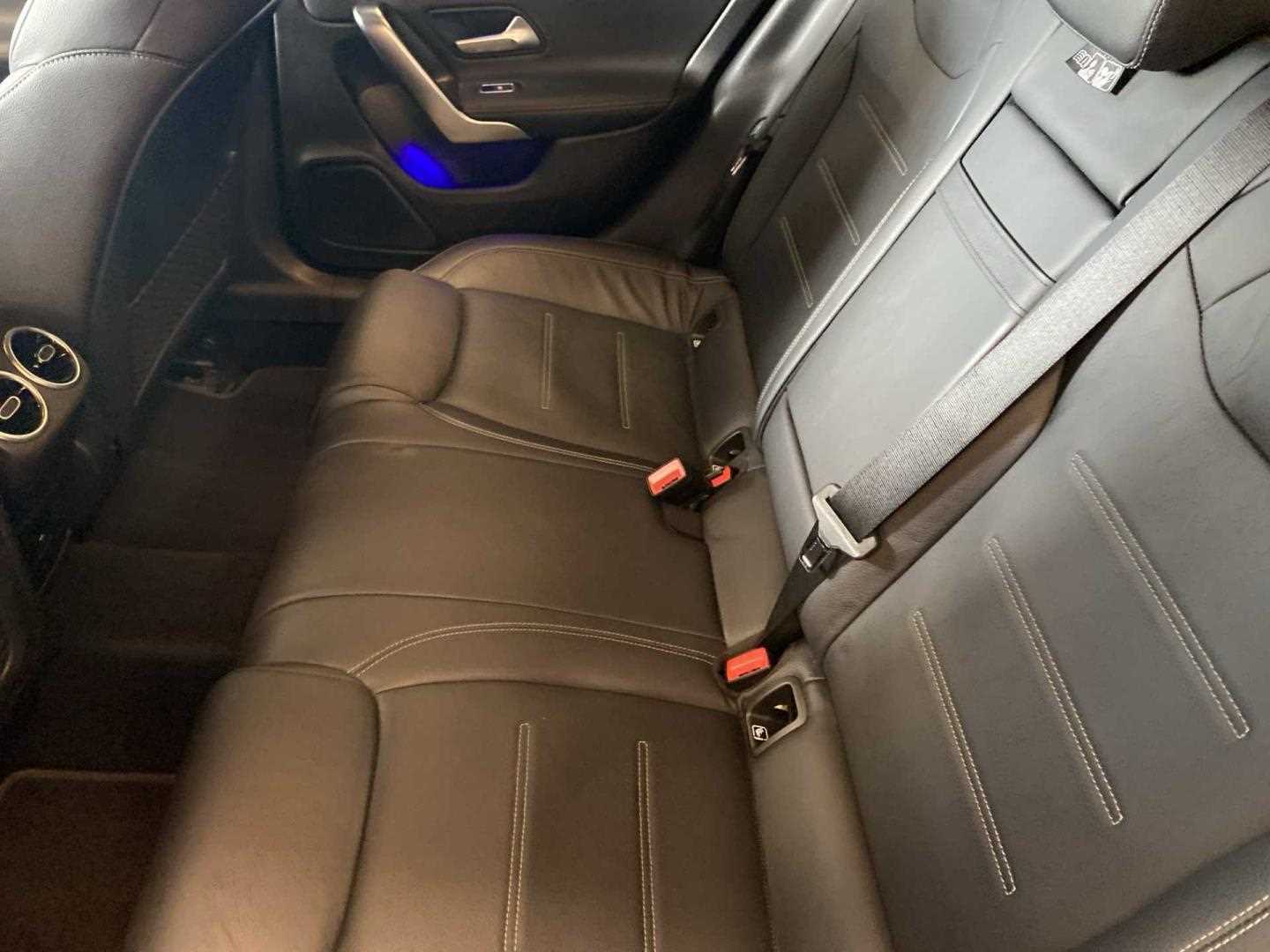 Vehicle 35