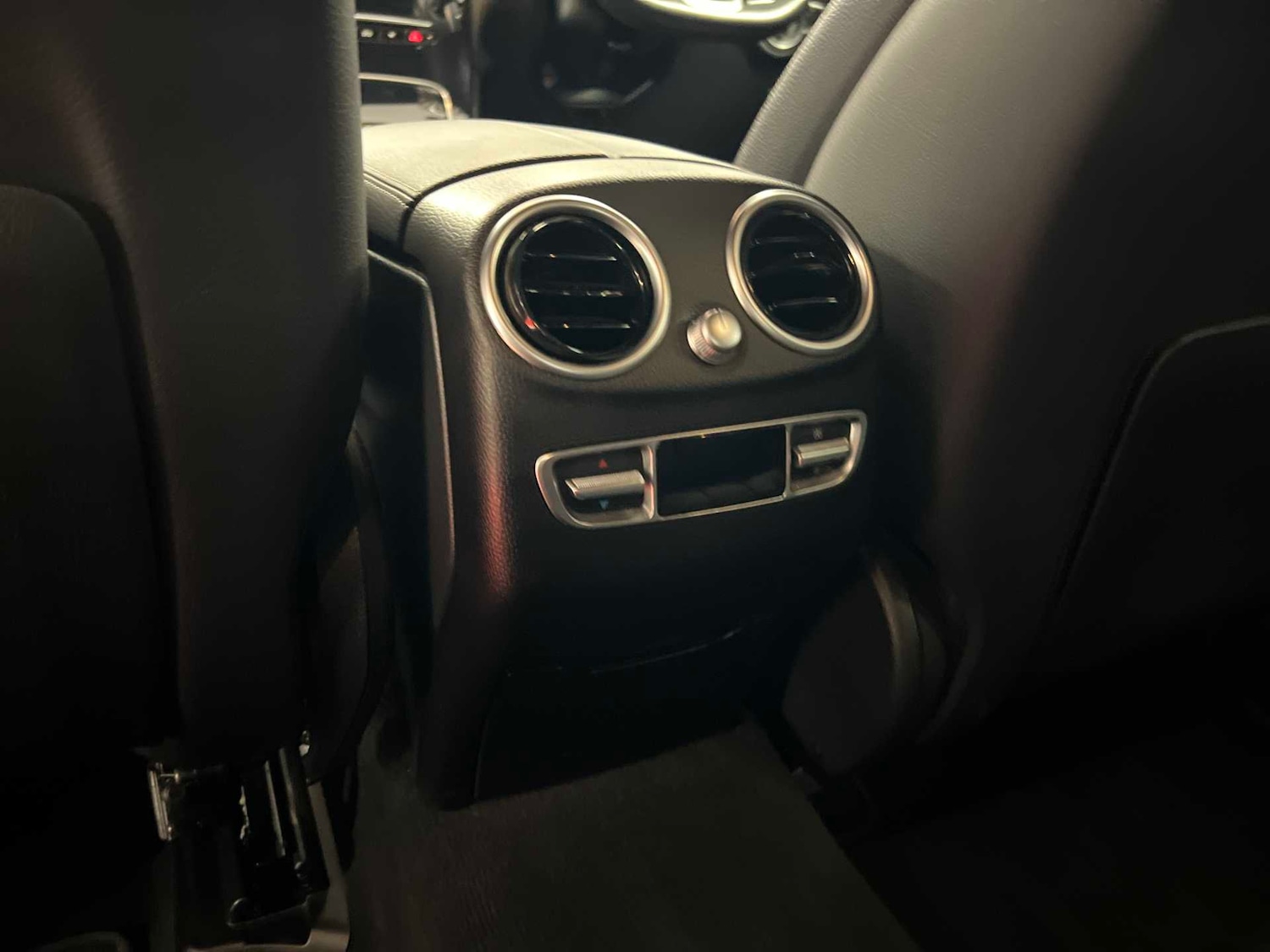 Used Mercedes-Benz GLC 2022 for sale - 77458685: Photo 23