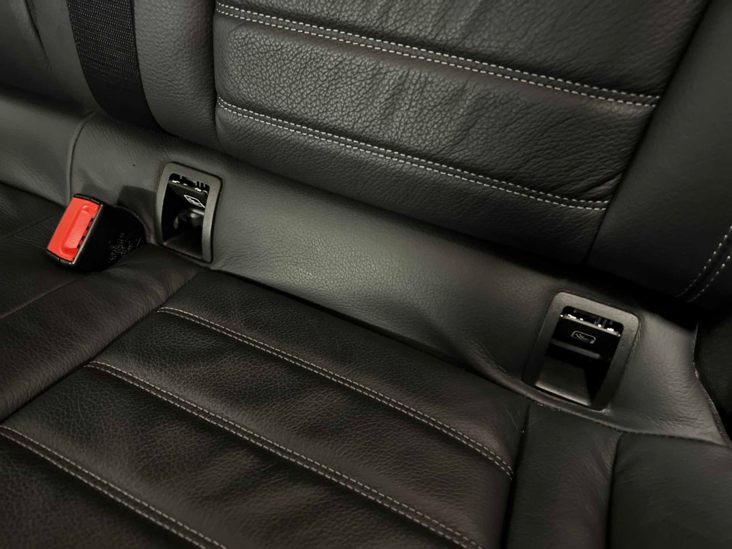 Used Mercedes-Benz GLC 2022 for sale - 77458685: Photo 24