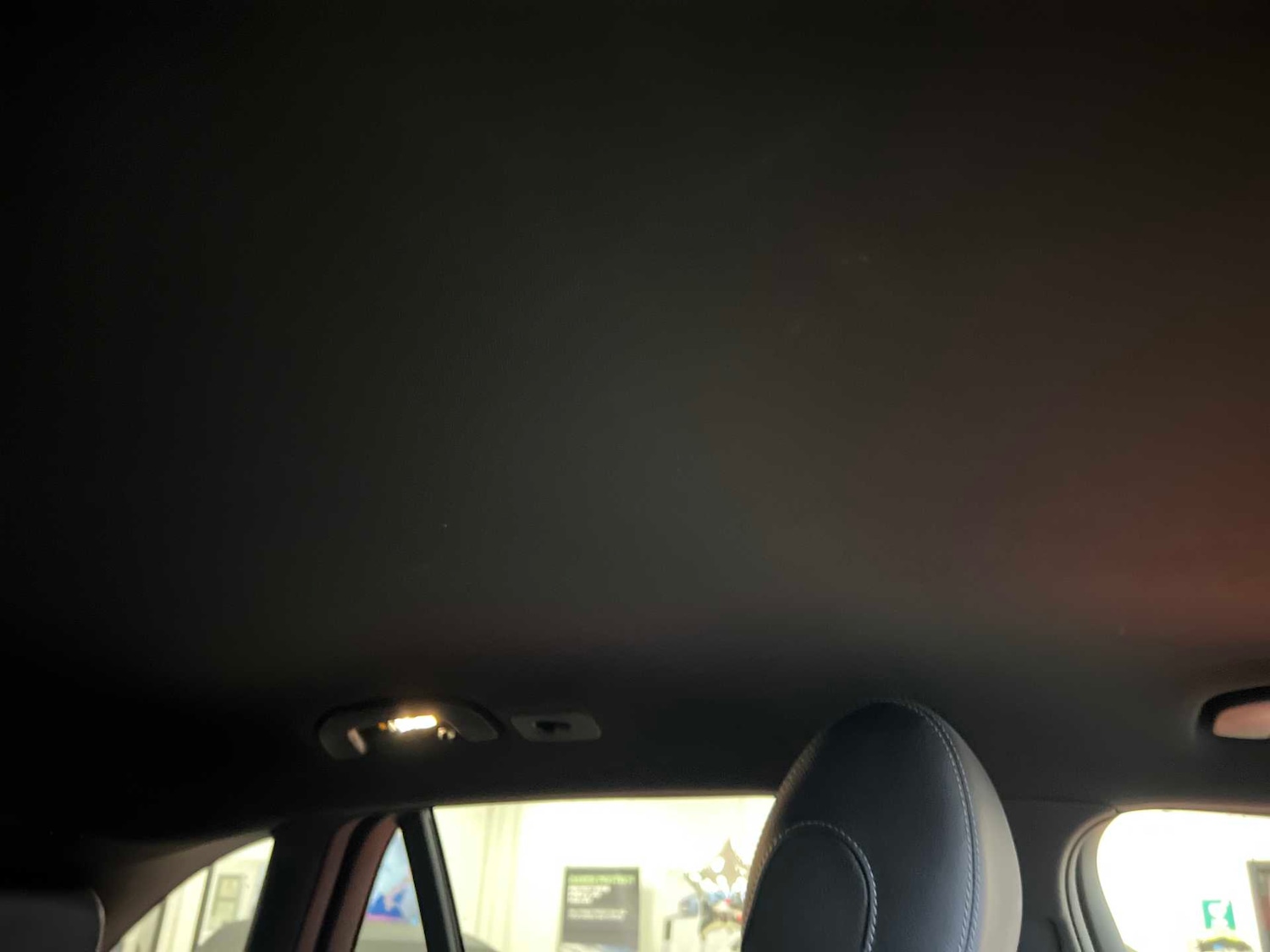 Used Mercedes-Benz GLC 2022 for sale - 77458685: Photo 33