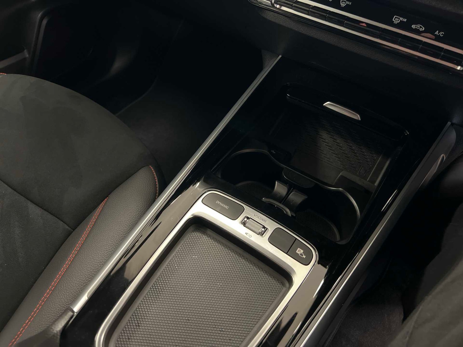 Used Mercedes-Benz GLB 2024 for sale - 76501797: Photo 27