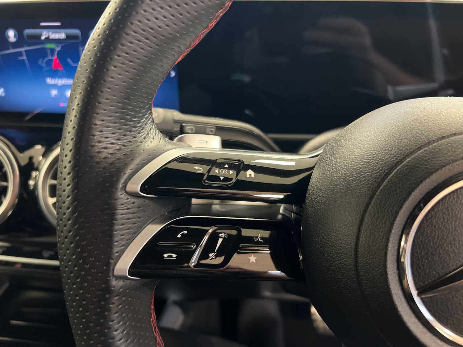 Used Mercedes-Benz GLB 2024 for sale - 76501797: Photo 30