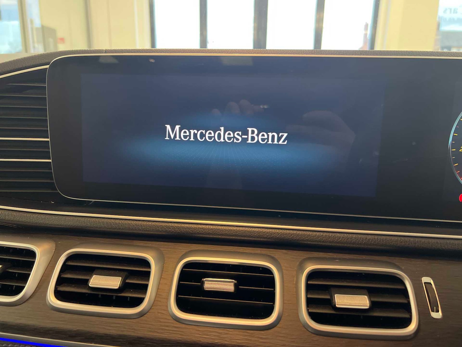 Used Mercedes-Benz GLE 2020 for sale - 77219770: Photo 26